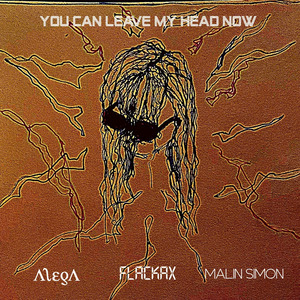 You Can Leave My Head Now