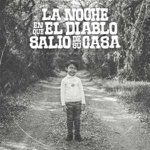 La Ciencia Ha Fallado...