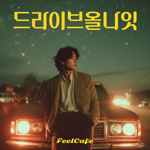 드라이브올나잇