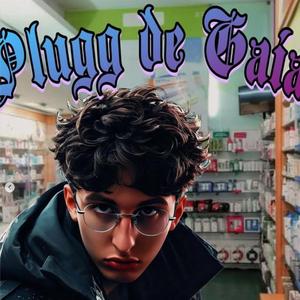 Extintor (feat. tripsyhell)