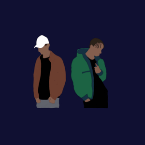 No mic 2