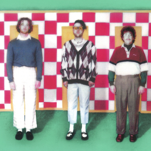 sail away (acoustic)