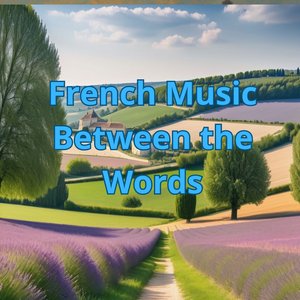 Toi dans mes écouteurs