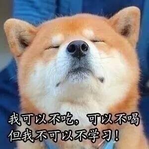 提高学习/工作/睡觉质量的纯音乐（三十七）