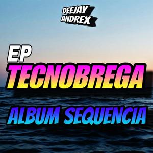 Cavalheiro (Versão TecnoBrega )