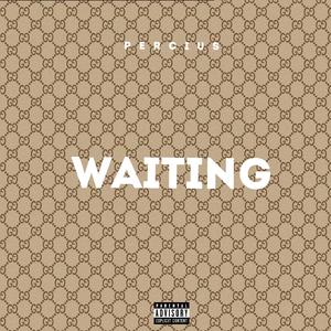 Waiting
