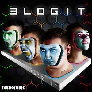 Limits (Original Mix)