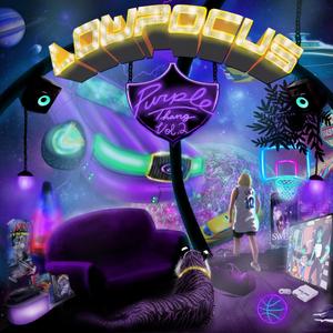 Fancy Cars (feat. Slumgod)