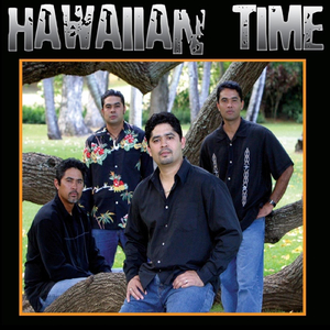 Ka Na'i Aupuni