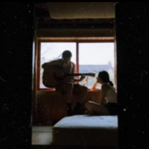 薄荷（Prod.by Keerad）