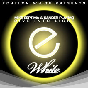 Dive Into Light (Original Mix)