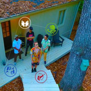 Mutable Grand Square (feat. Saint Uno, Zay Quarter & Dave B.)