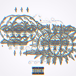 Dispersa
