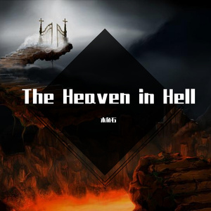 The Heaven in Hell