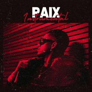 PAIX