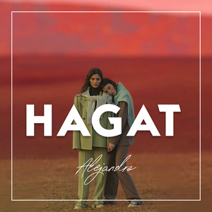 Hagat