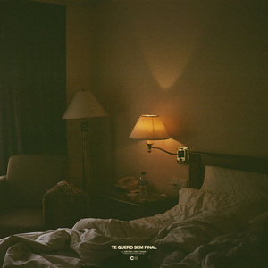 te quero sem final
