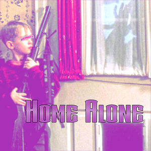 Home Alone