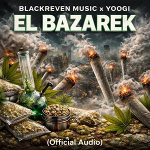 El Bazarek
