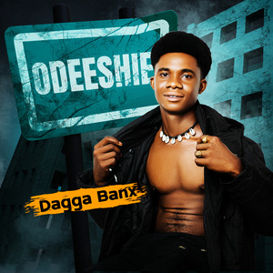Odeeshie