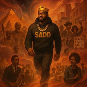 sadd sadderdaze