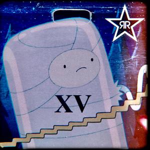Tier #15 (feat. VILE & G33MVNE)
