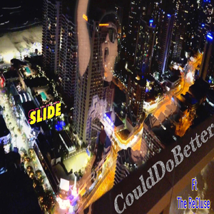 Slide (feat. The Recluse)