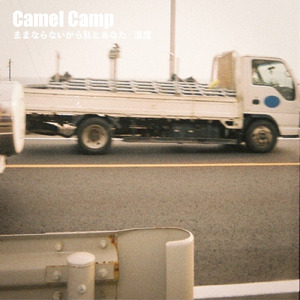 ままならないから私とあなた