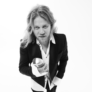 Минимум вечность