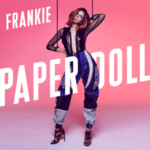 Paper Doll