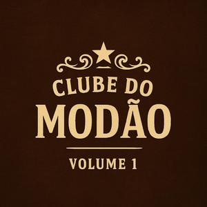 Bloqueia e Desbloqueia