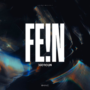 FE!N