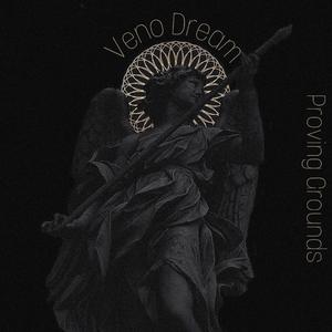 R E S ://O N A N C E