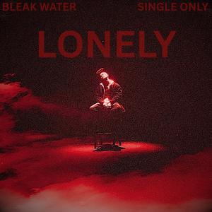 LONELY