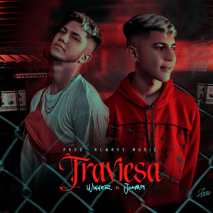 Traviesa