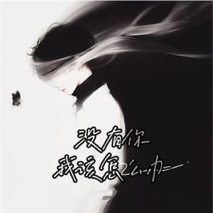 没有你我该怎么办