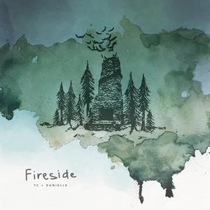 Fireside