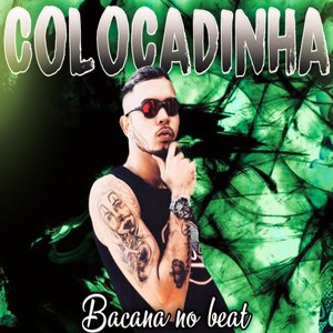 Colocadinha