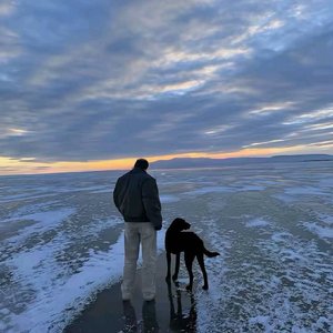 盛夏玫瑰与不朽称谓.wav