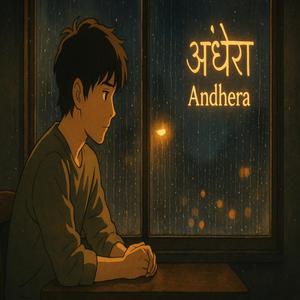 Andhera