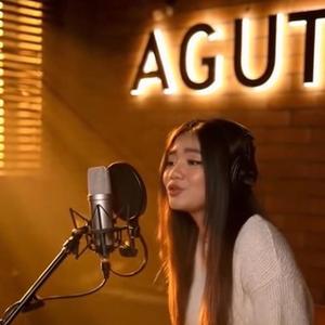 AGUTY di langit