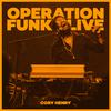 Cory Henry - What I Want (Reprise) (Live)