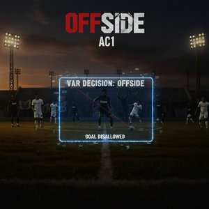 Offside