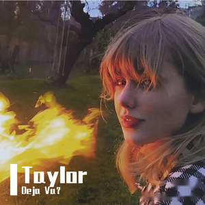 All Too Well - 10 Minute Guitar Taylor's Version