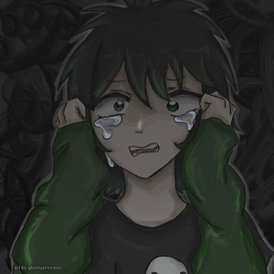 Scars
