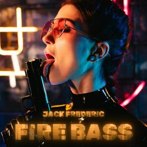 Fire Bass (Club Mix)