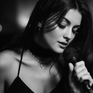 ასე რომ გიცქერ