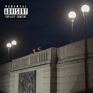 Descaro (feat. Rj Music)