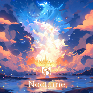Nocturne