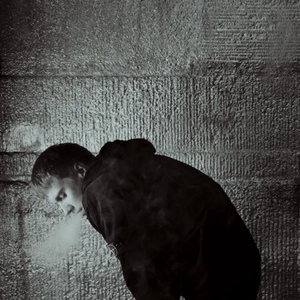 Вместо тебя